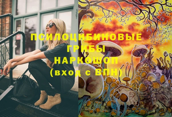 прущий лед Абинск