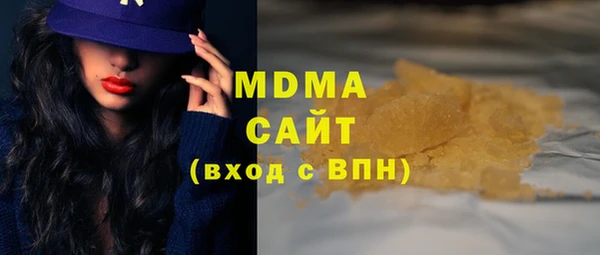 прущий лед Абинск
